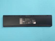 Акумуляторні батареї Dell Latitude E7440 №1